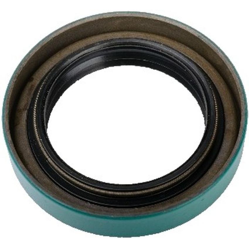 SKF 18662 SKF Seal 18662
