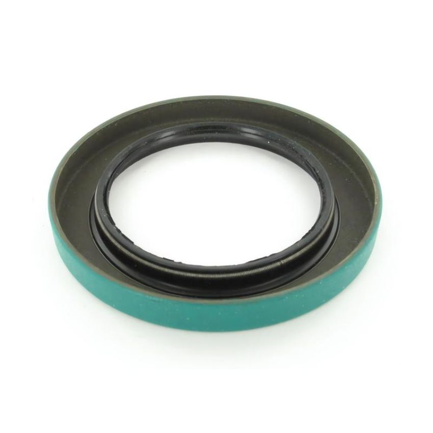 SKF 18671 SKF Seal 18671 For Isuzu Chevrolet Opel Jaguar Cadillac