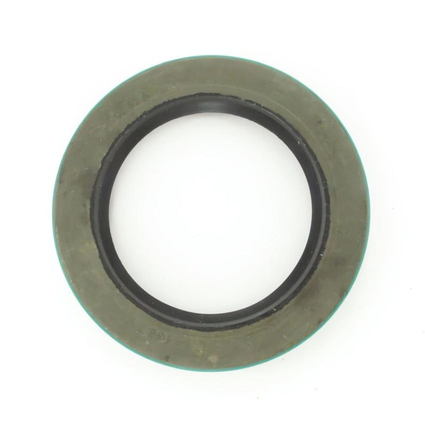 SKF 18671 SKF Seal 18671 For Isuzu Chevrolet Opel Jaguar Cadillac