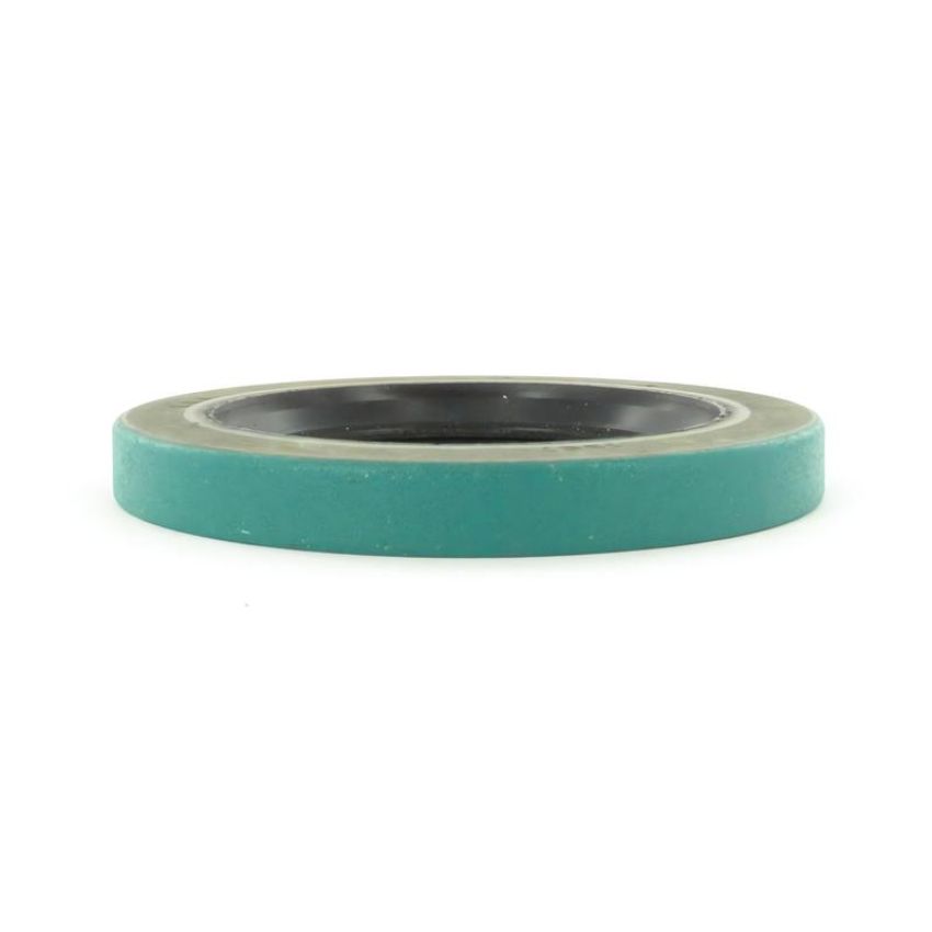 SKF 18671 SKF Seal 18671 For Isuzu Chevrolet Opel Jaguar Cadillac