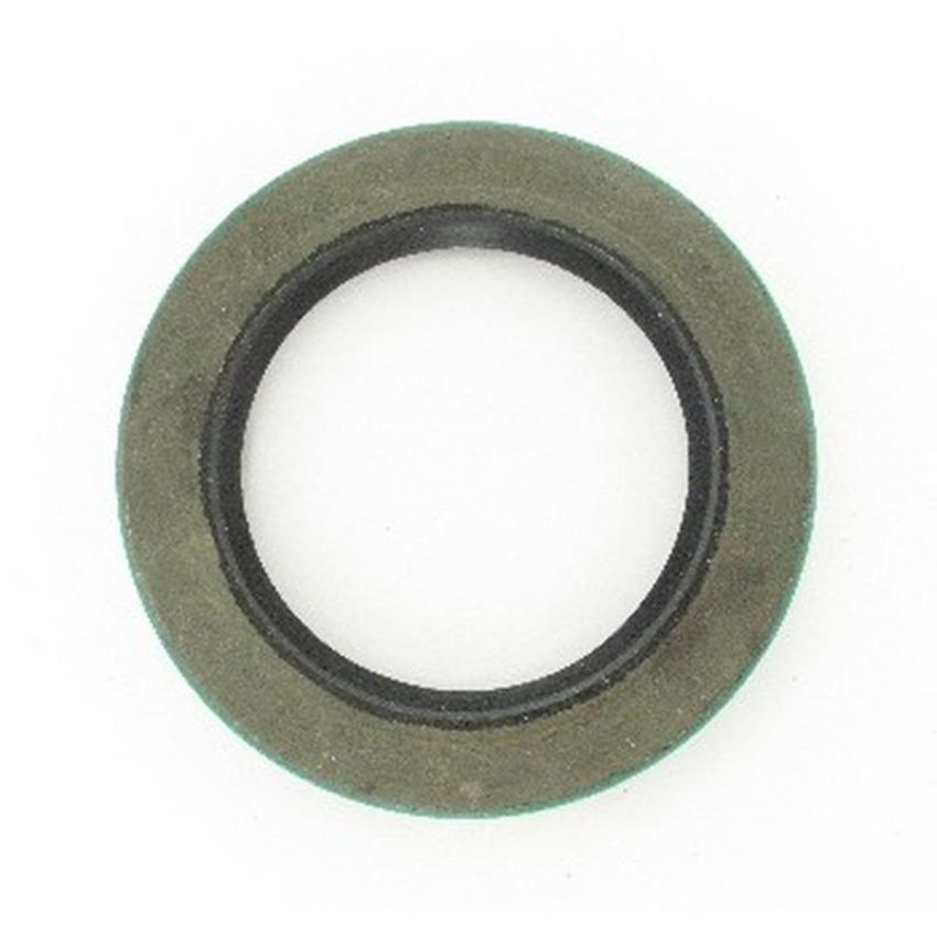 SKF 18671 SKF Seal 18671 For Isuzu Chevrolet Opel Jaguar Cadillac