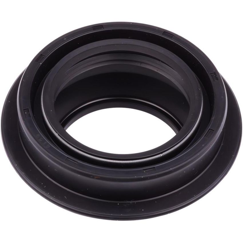 SKF 18687 SKF Seal 18687 For Ford Chevrolet GMC Cadillac Hummer