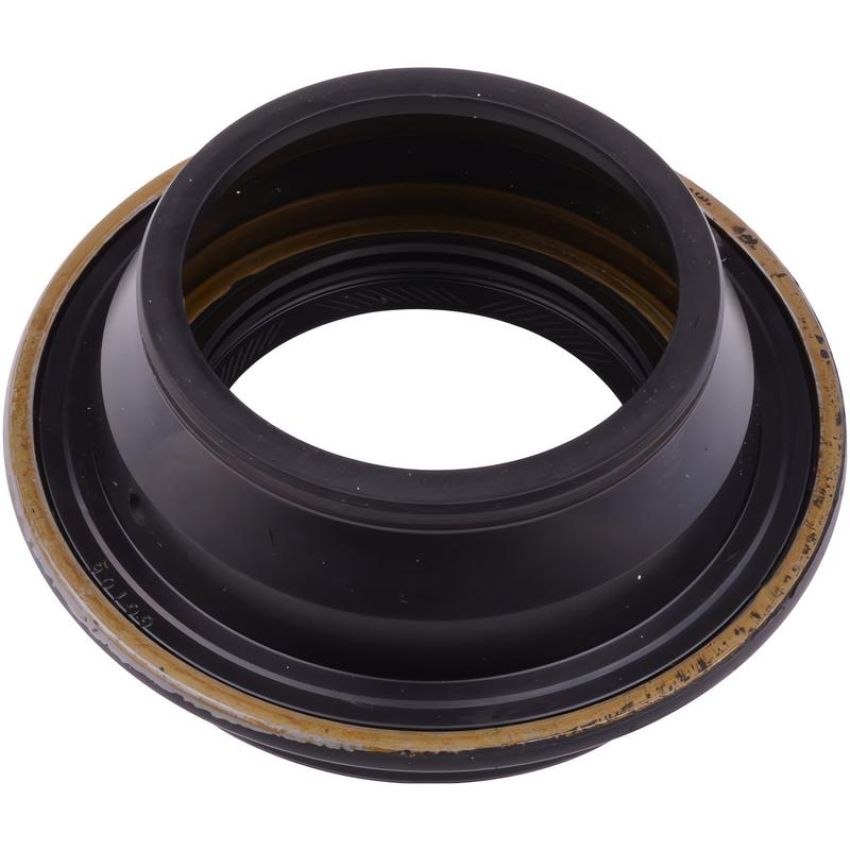 SKF 18687 SKF Seal 18687 For Ford Chevrolet GMC Cadillac Hummer