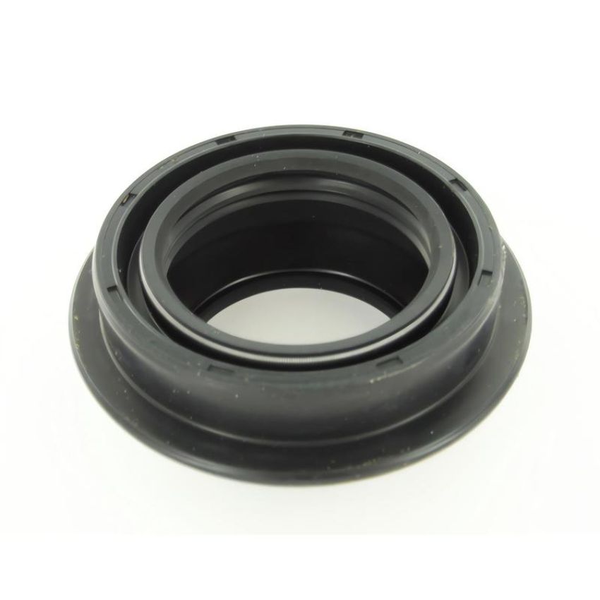 SKF 18687 SKF Seal 18687 For Ford Chevrolet GMC Cadillac Hummer