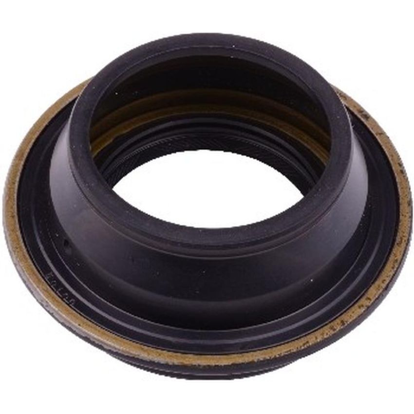 SKF 18687 SKF Seal 18687 For Ford Chevrolet GMC Cadillac Hummer