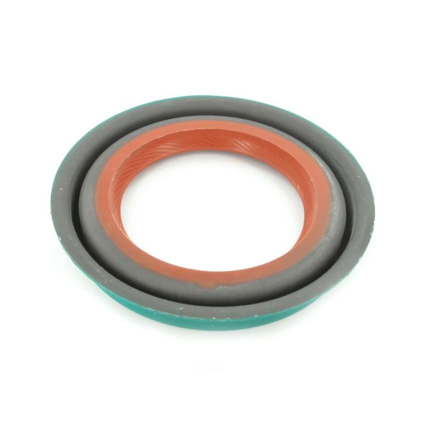 SKF 18692 SKF Seal 18692