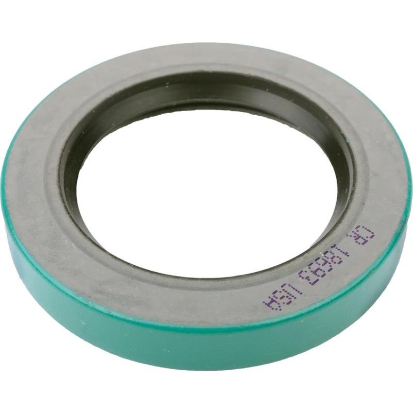 SKF 18693 SKF Seal 18693 For Toyota Land Cruiser 1969-1973