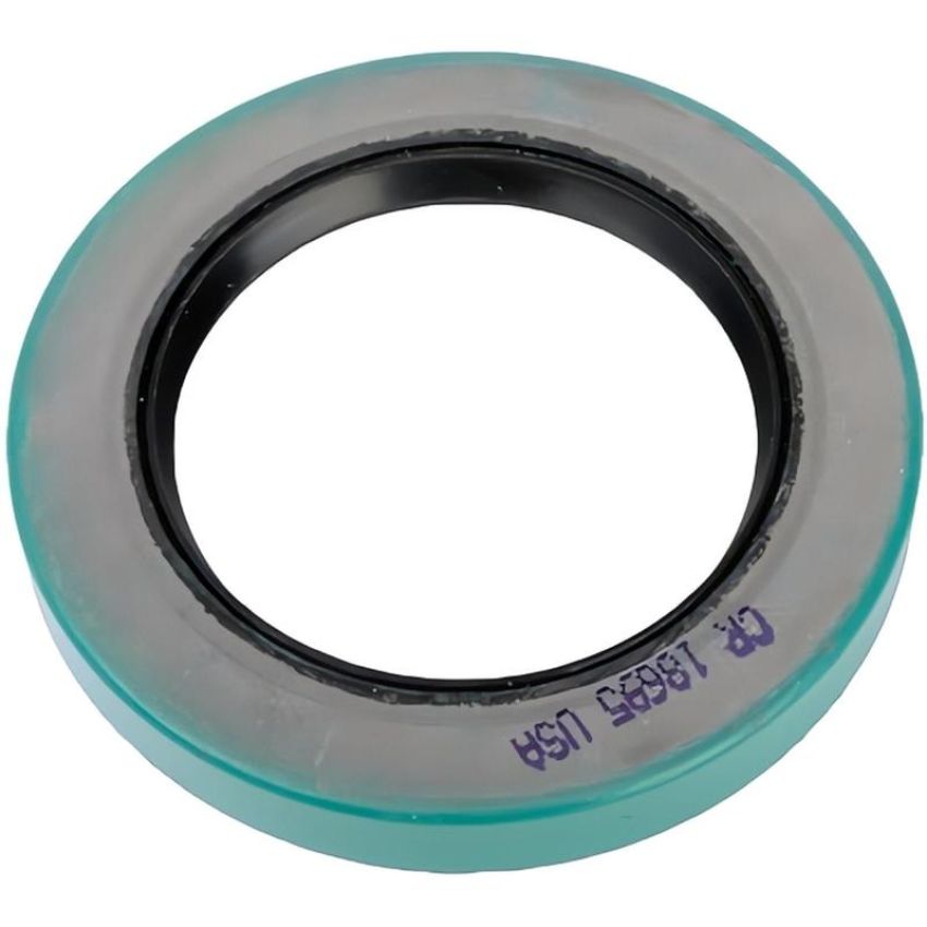 SKF 18695 SKF Seal 18695 For GMC Chevrolet Toyota 1944-1955