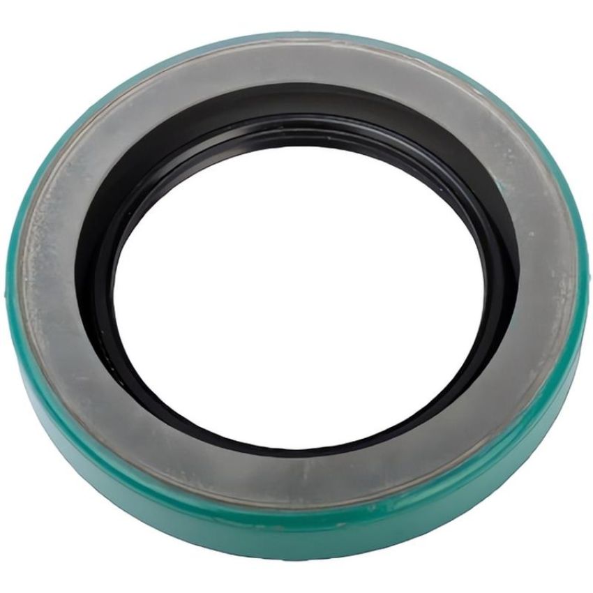 SKF 18695 SKF Seal 18695 For GMC Chevrolet Toyota 1944-1955