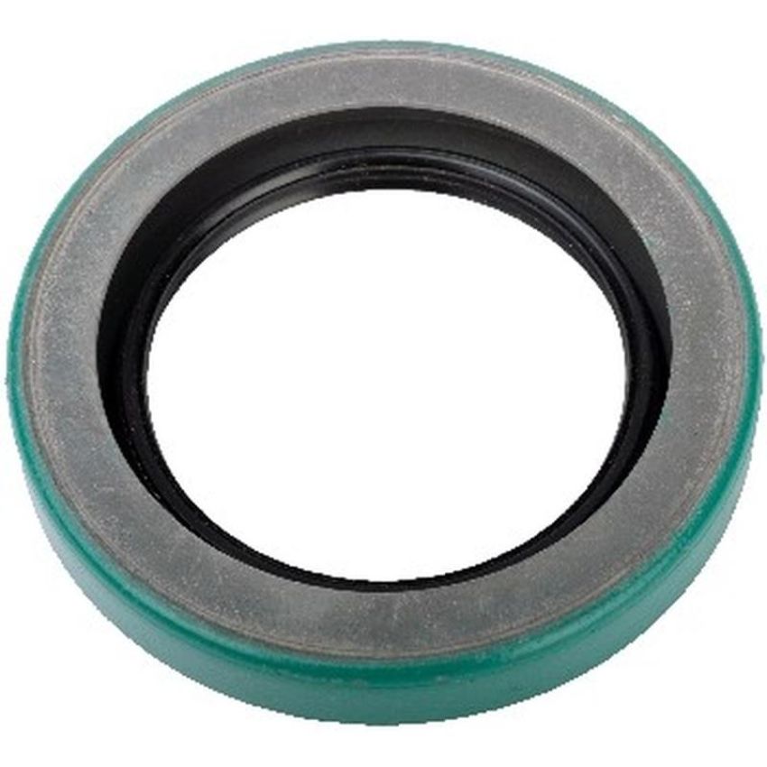 SKF 18695 SKF Seal 18695 For GMC Chevrolet Toyota 1944-1955