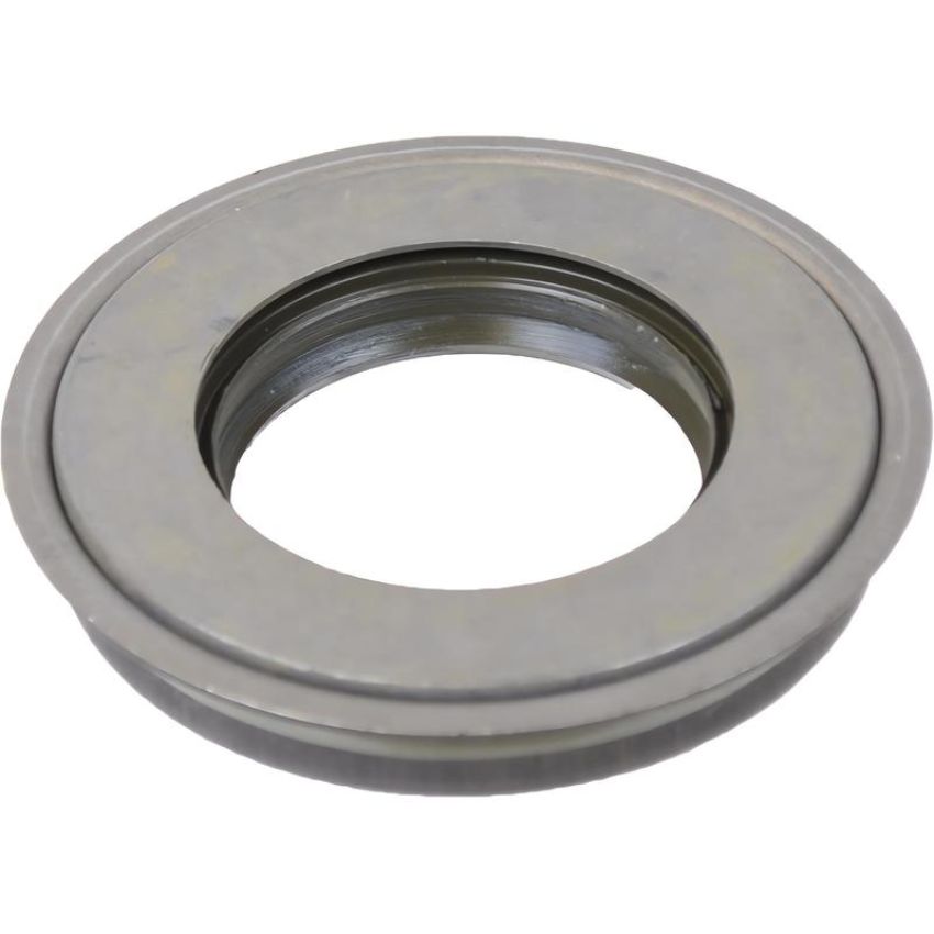 SKF 18701 SKF Seal 18701 For Ford Dodge Jeep