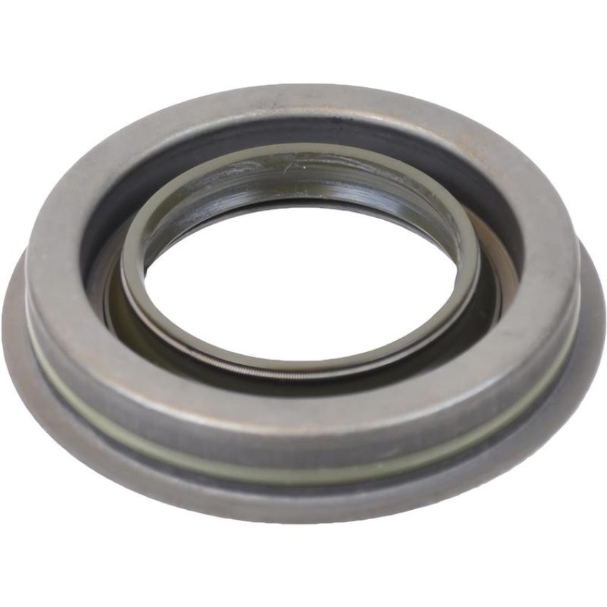 SKF 18701 SKF Seal 18701 For Ford Dodge Jeep