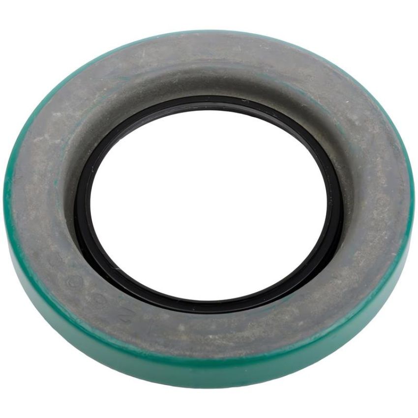 SKF 18704 SKF Seal 18704