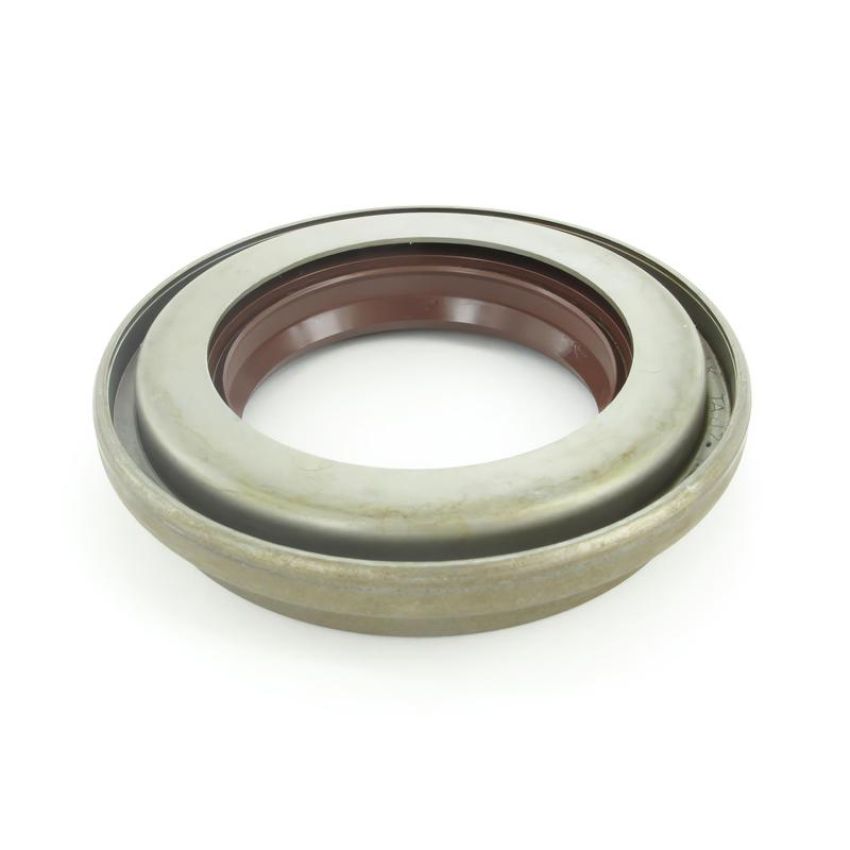 SKF 18706 SKF Seal 18706 For Dodge Ram