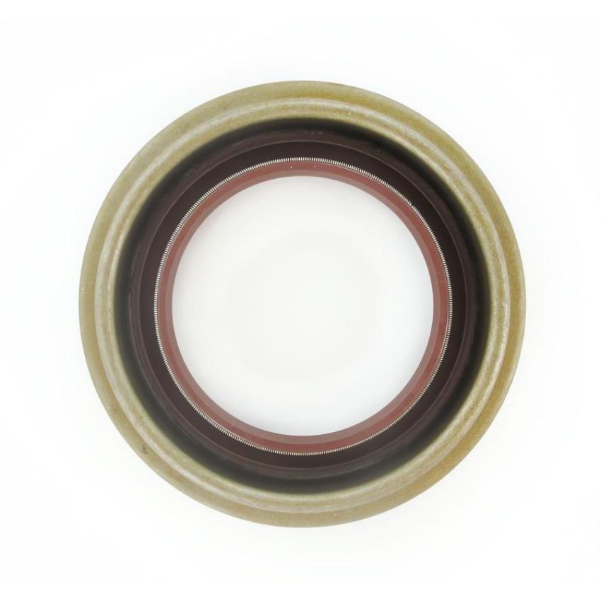 SKF 18706 SKF Seal 18706 For Dodge Ram