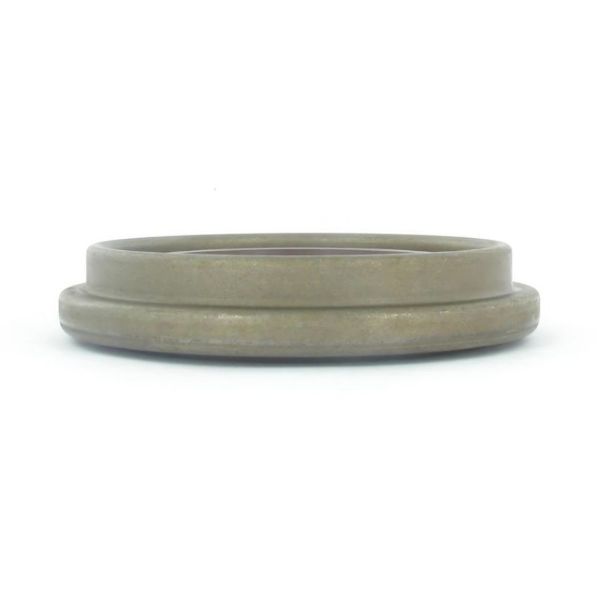 SKF 18706 SKF Seal 18706 For Dodge Ram