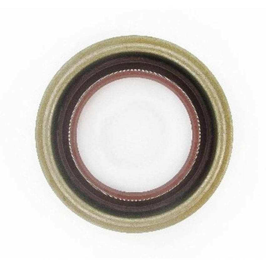 SKF 18706 SKF Seal 18706 For Dodge Ram
