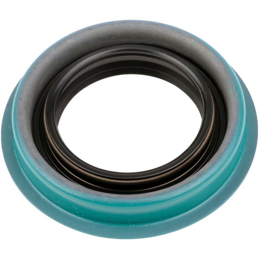 SKF 18708 SKF Seal 18708