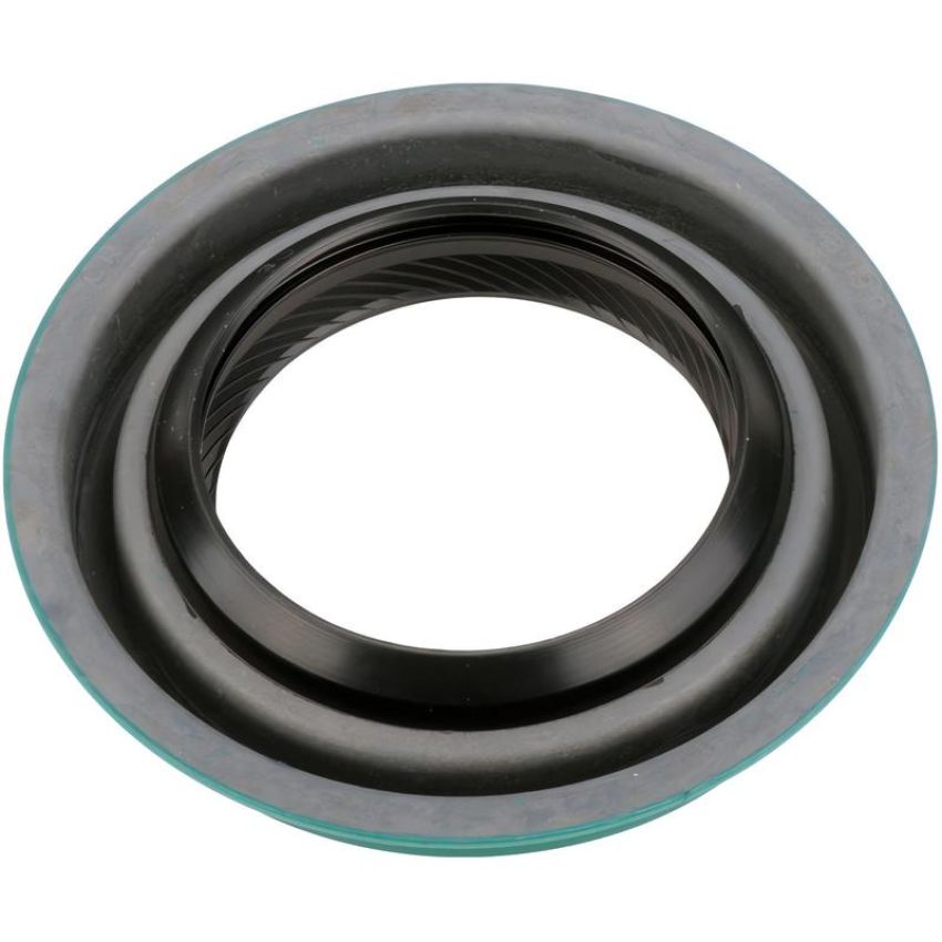 SKF 18708 SKF Seal 18708