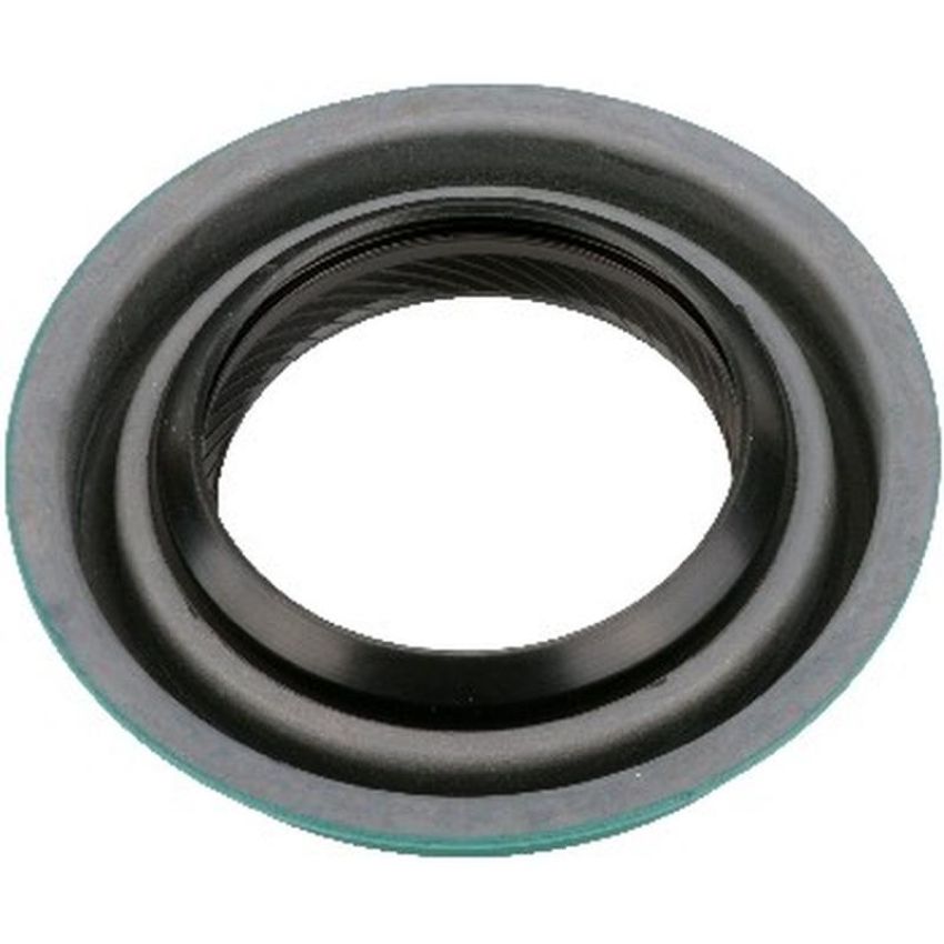 SKF 18708 SKF Seal 18708
