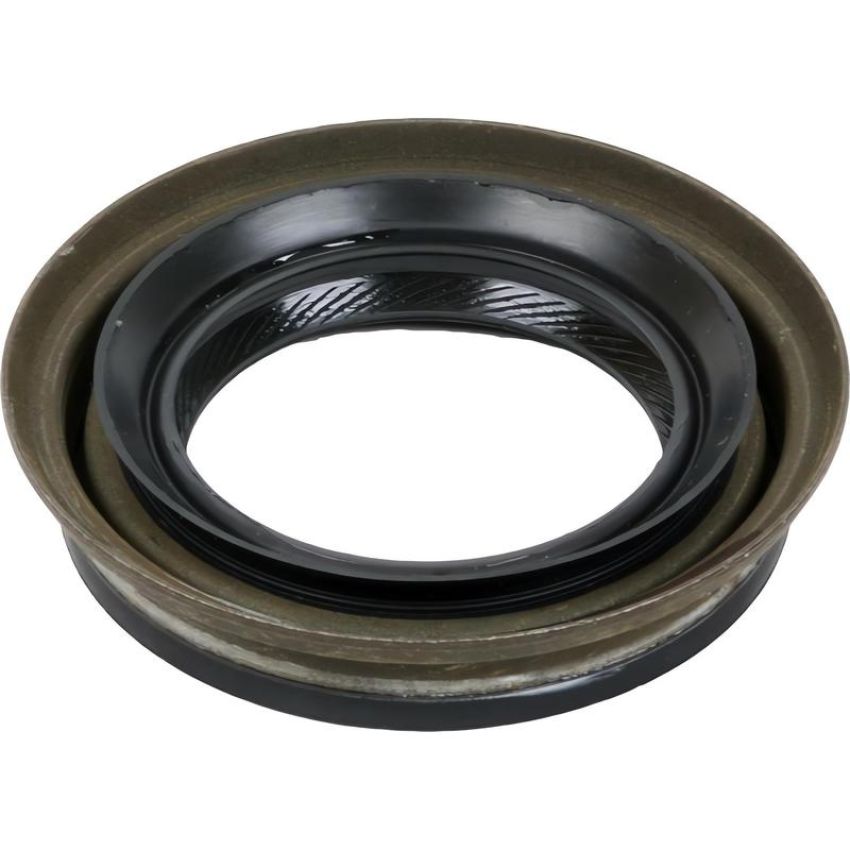 SKF 18715 SKF Seal 18715