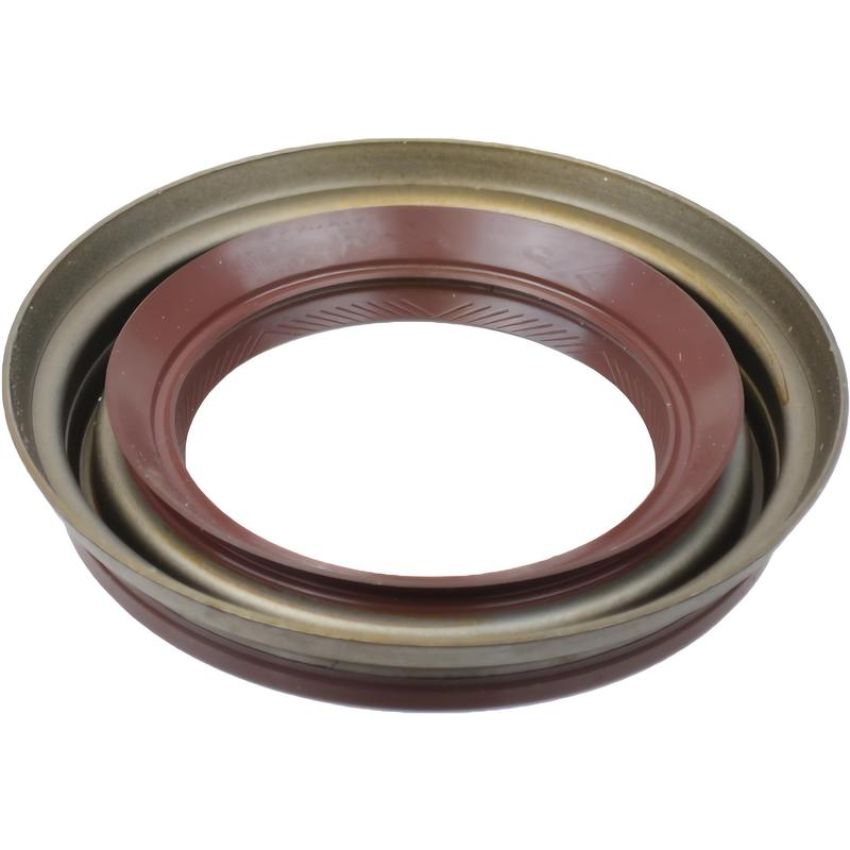 SKF 18718 SKF Seal 18718 For Jeep Commander Grand Cherokee Dodge Nitro