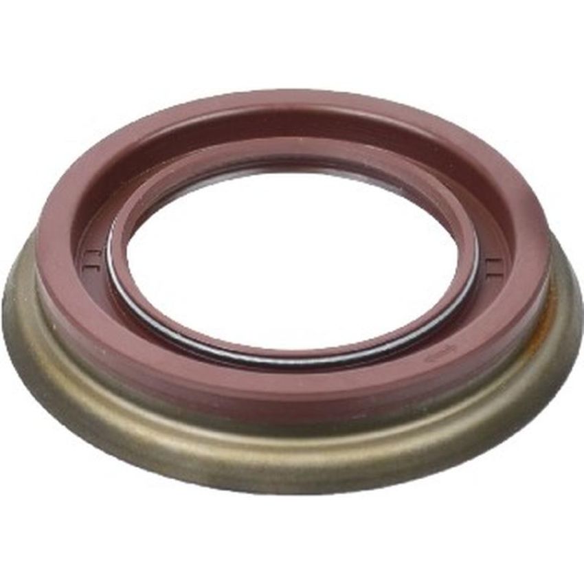 SKF 18718 SKF Seal 18718 For Jeep Commander Grand Cherokee Dodge Nitro