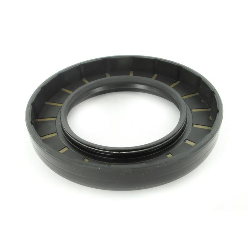 SKF 18719 SKF Seal 18719 For Kia Hyundai Mazda