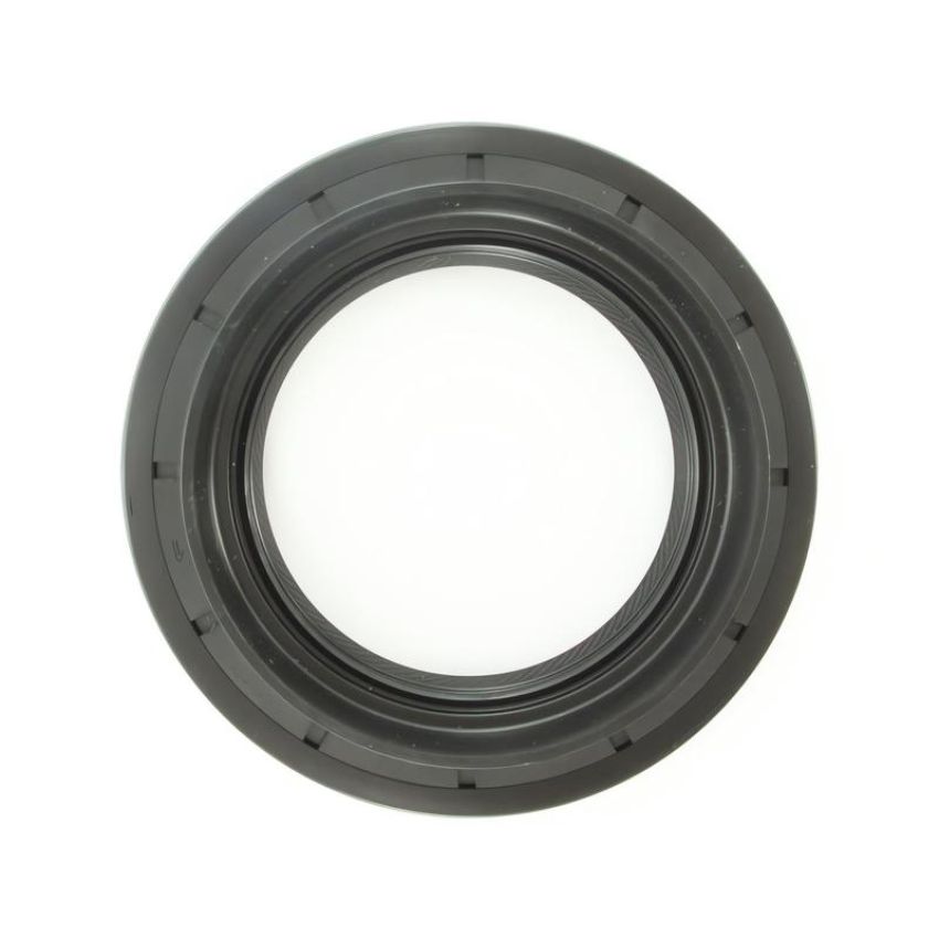 SKF 18719 SKF Seal 18719 For Kia Hyundai Mazda