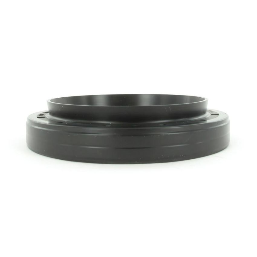 SKF 18719 SKF Seal 18719 For Kia Hyundai Mazda