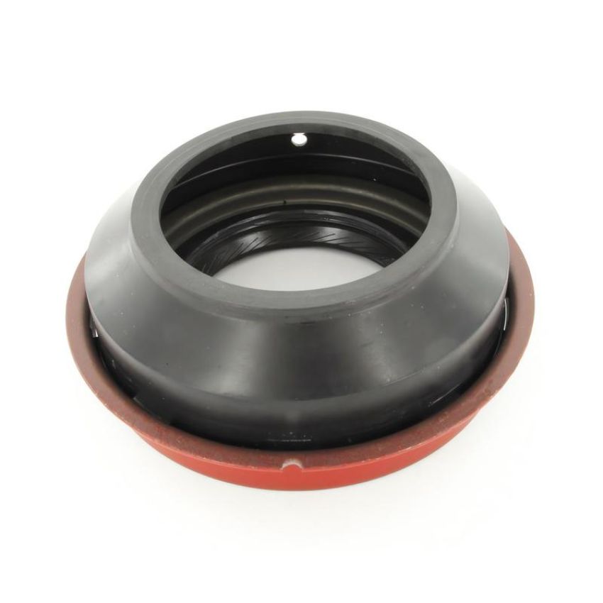 SKF 18725 SKF Seal 18725 For Ford Expedition F-150 F-250 F-350