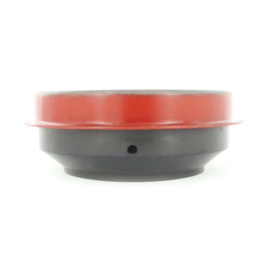 SKF 18725 SKF Seal 18725 For Ford Expedition F-150 F-250 F-350
