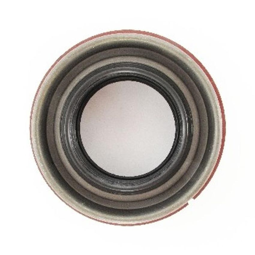SKF 18725 SKF Seal 18725 For Ford Expedition F-150 F-250 F-350