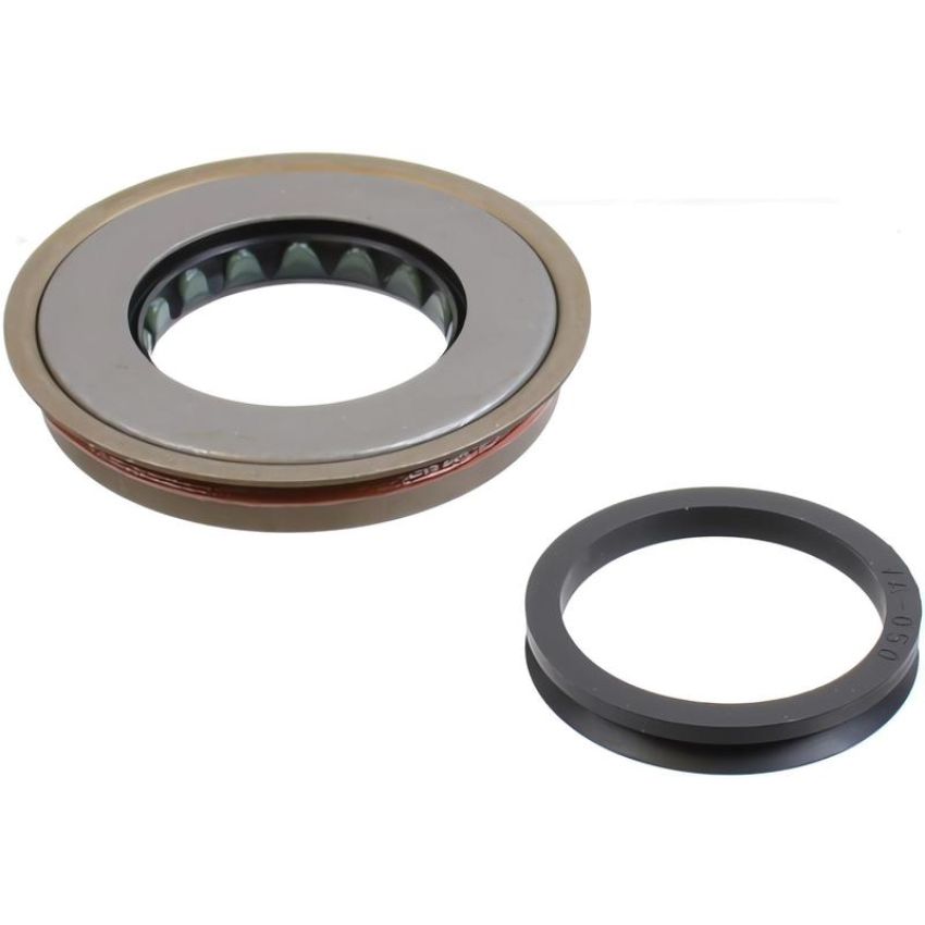 SKF 18730 SKF Seal 18730 For Ford