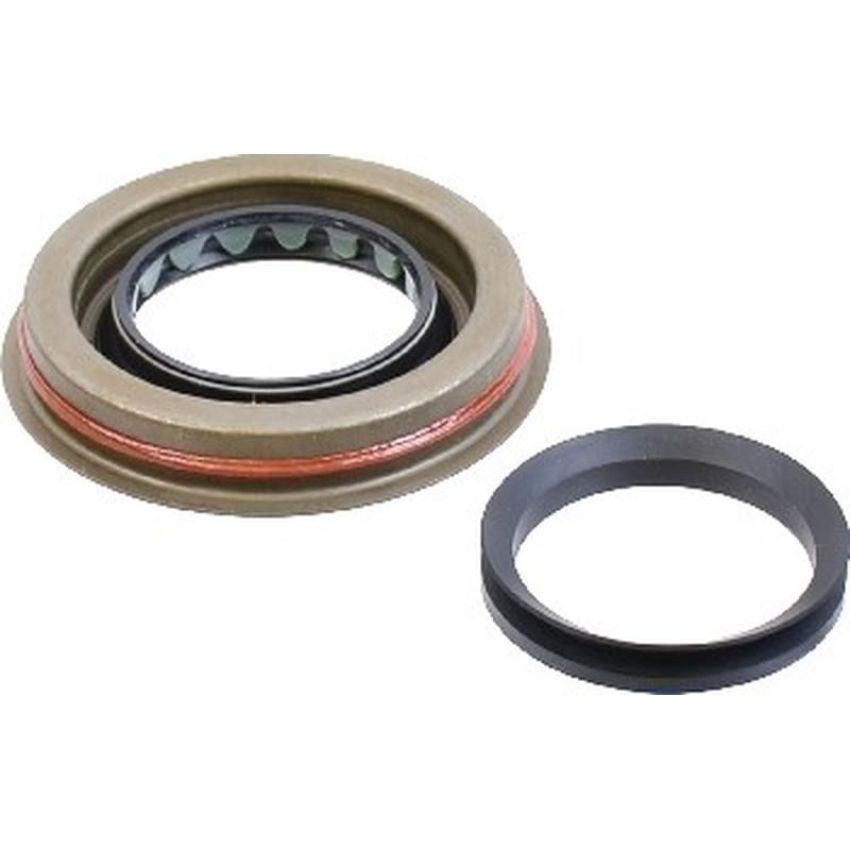 SKF 18730 SKF Seal 18730 For Ford