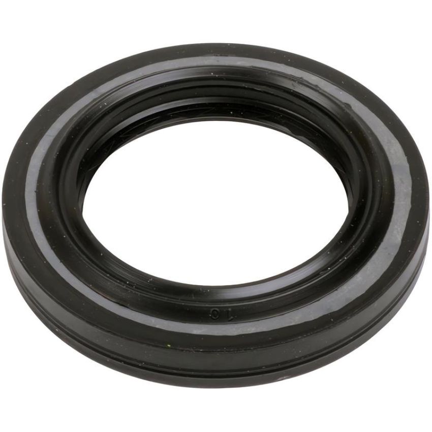 SKF 18731 SKF Seal 18731