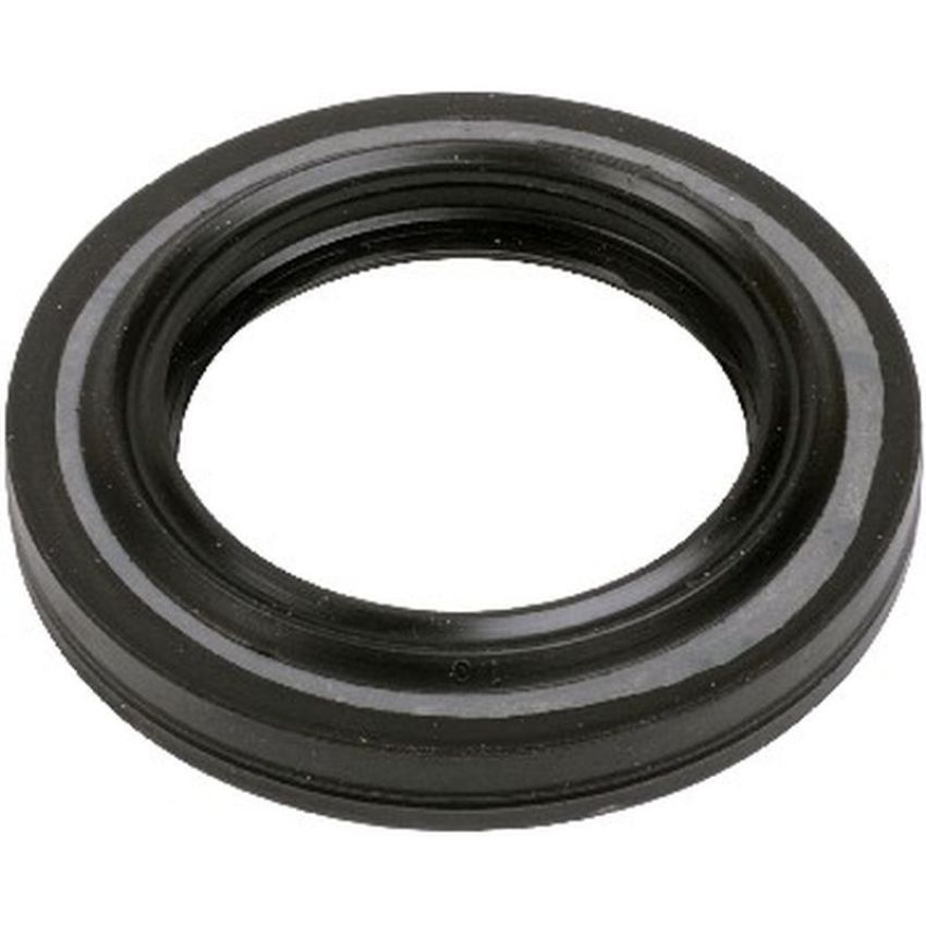 SKF 18731 SKF Seal 18731