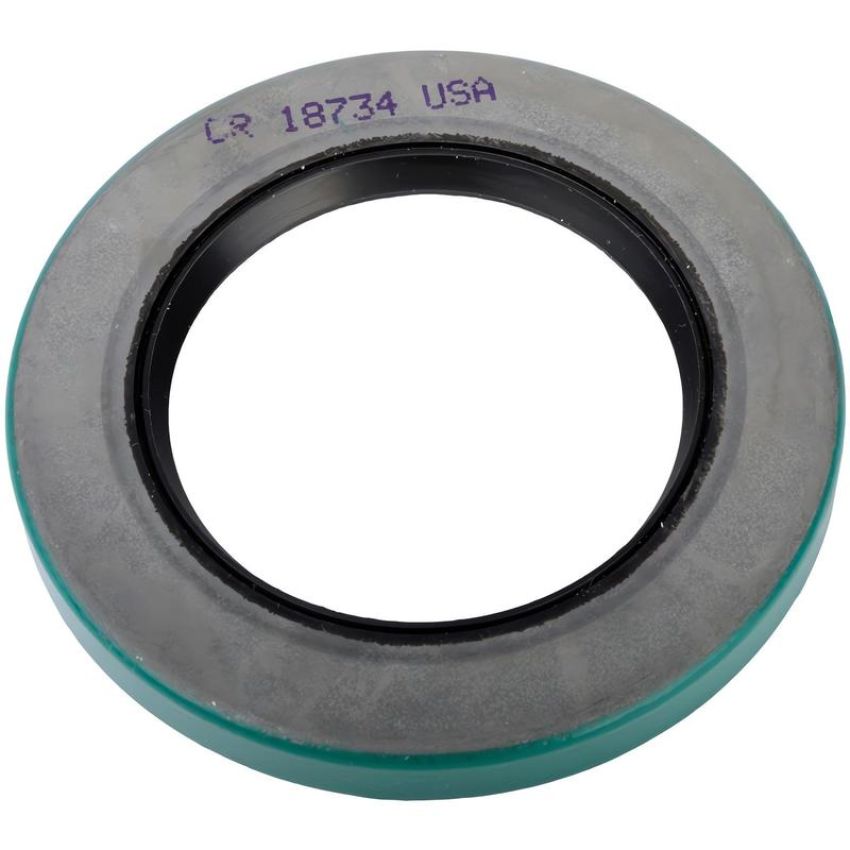 SKF 18734 SKF Seal 18734 For Volvo 142 144 1967-1969 145 1968-1969