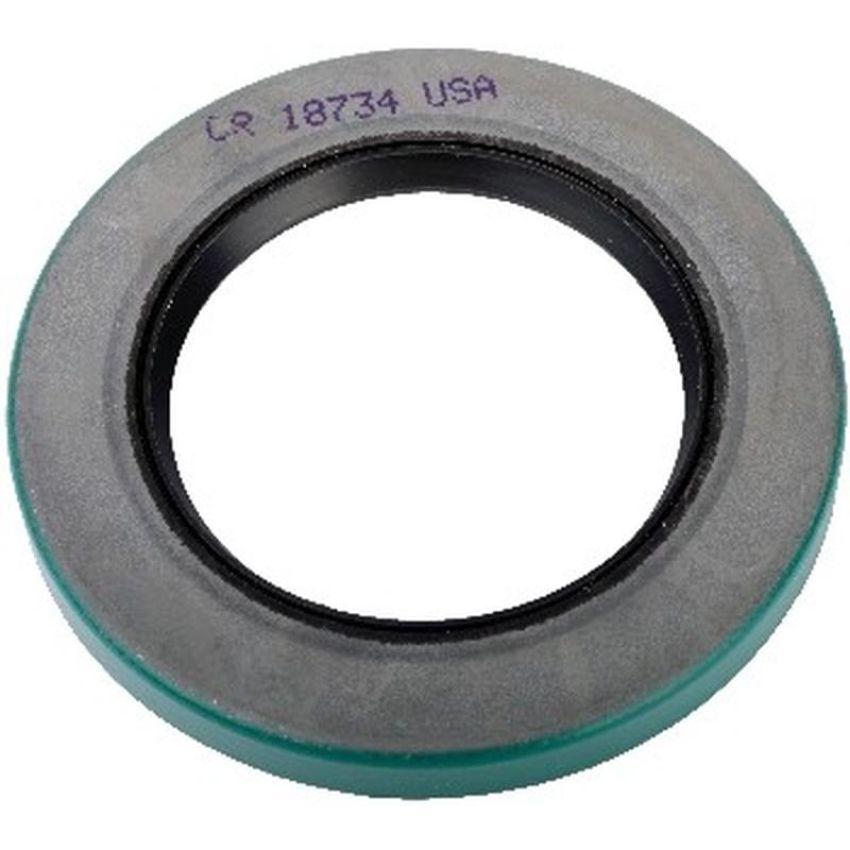 SKF 18734 SKF Seal 18734 For Volvo 142 144 1967-1969 145 1968-1969
