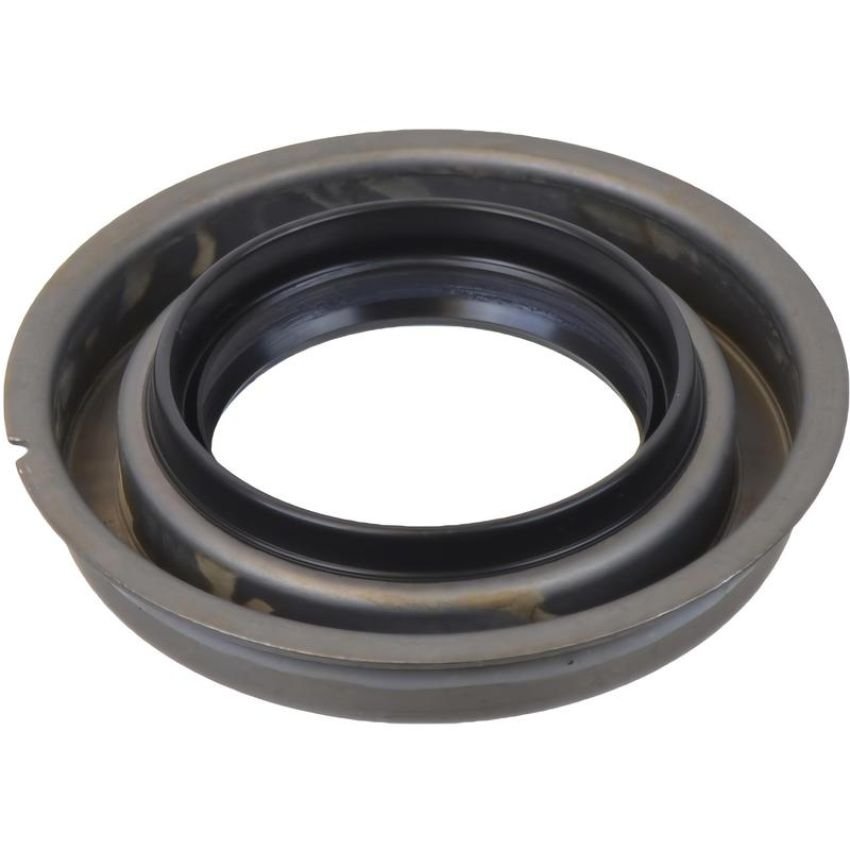 SKF 18741 SKF Seal 18741 For Ford Chevrolet Dodge GMC SRT