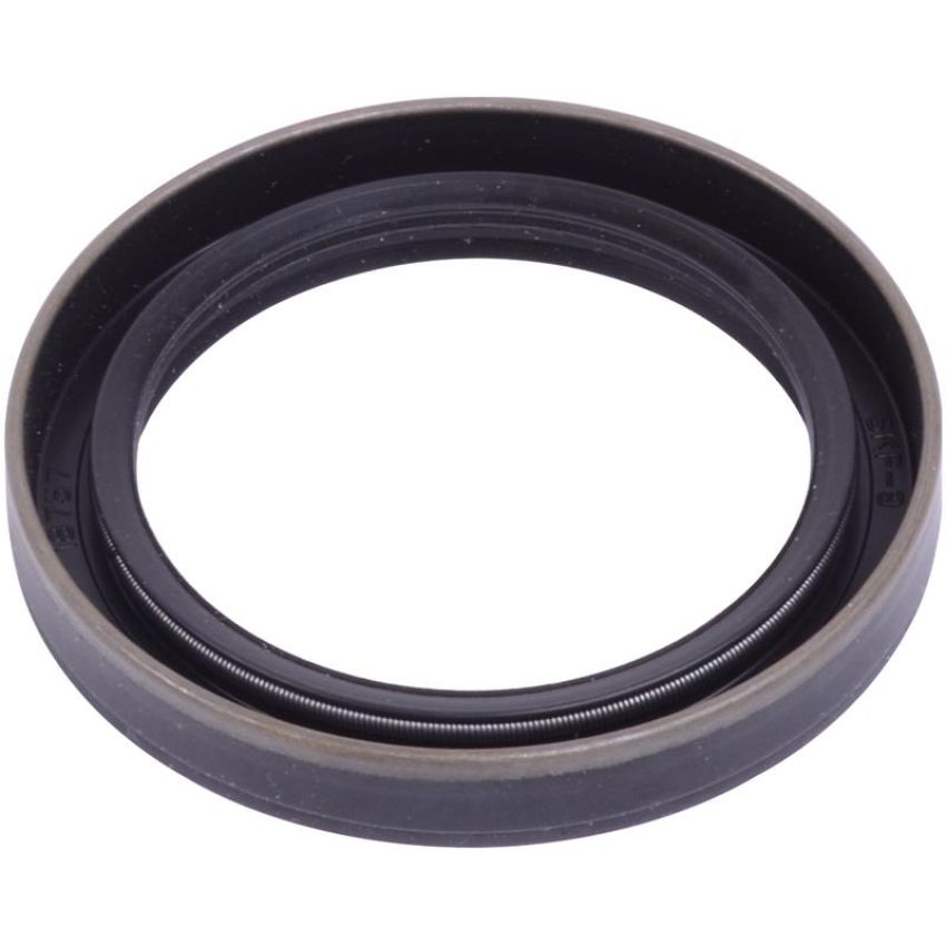 SKF 18757 SKF Timing Seal 18757 For Ford Mercury Lincoln Mazda