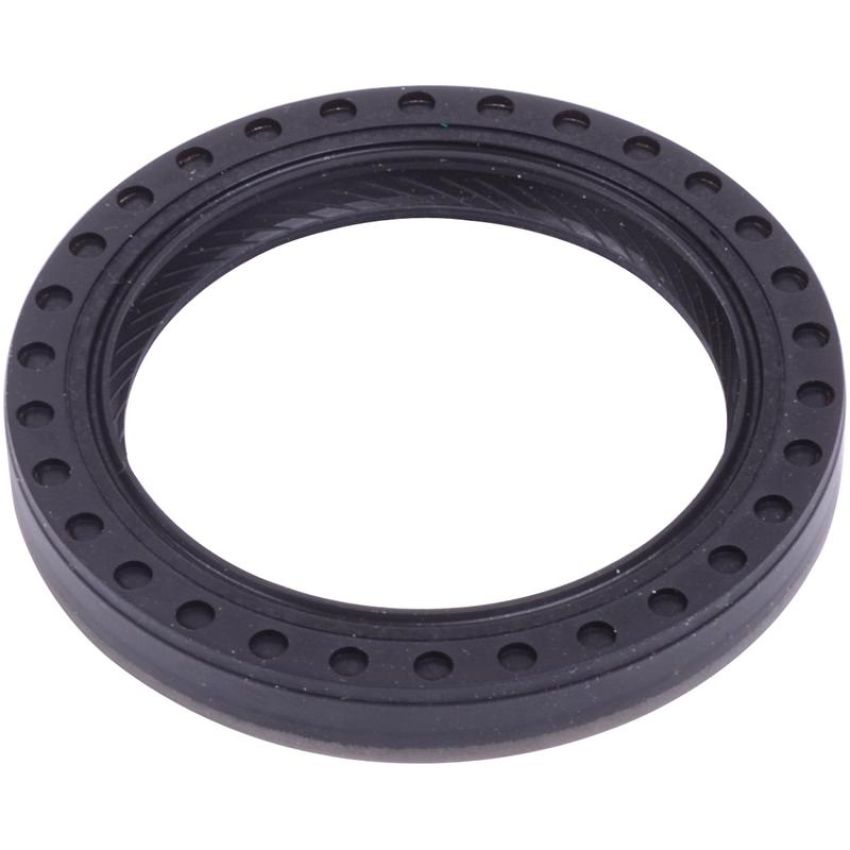 SKF 18757 SKF Timing Seal 18757 For Ford Mercury Lincoln Mazda