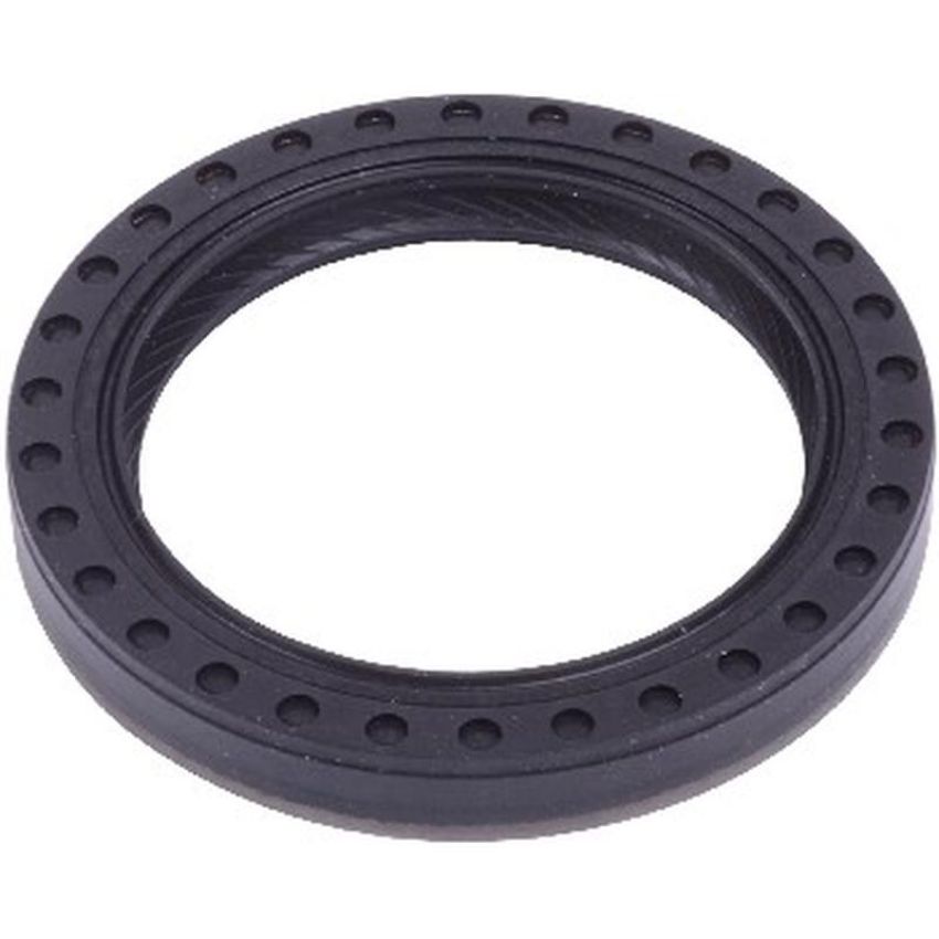 SKF 18757 SKF Timing Seal 18757 For Ford Mercury Lincoln Mazda