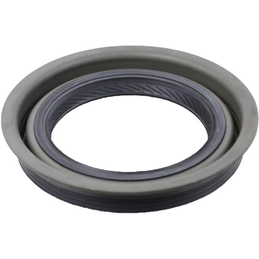 SKF 18761 SKF Seal 18761 For Dodge Jeep Ram