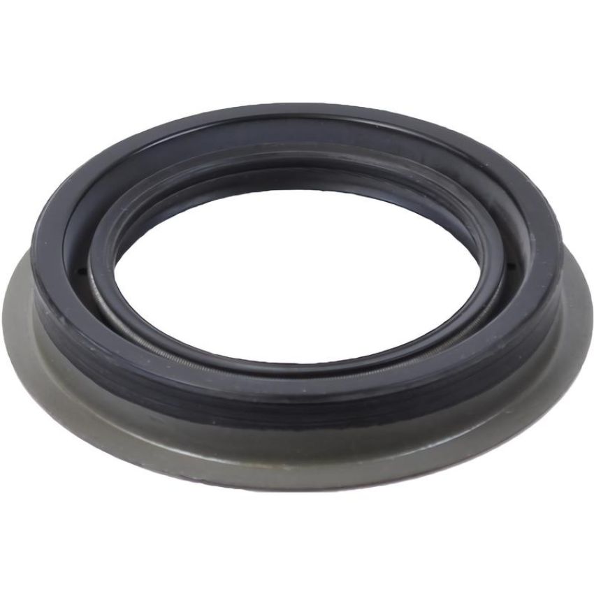SKF 18761 SKF Seal 18761 For Dodge Jeep Ram