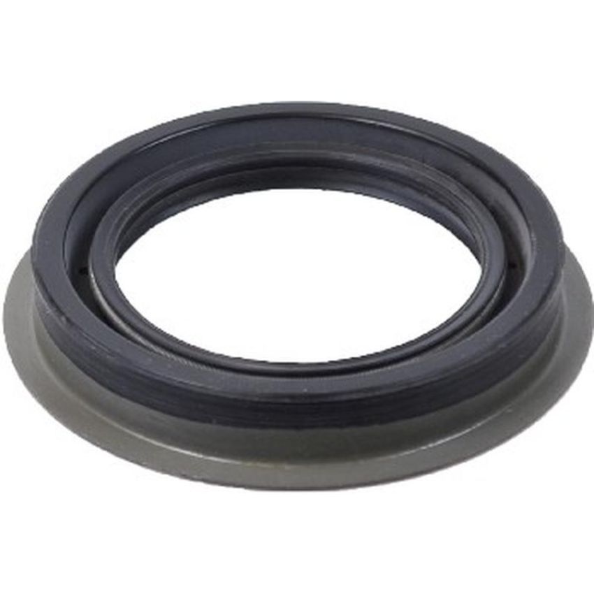 SKF 18761 SKF Seal 18761 For Dodge Jeep Ram