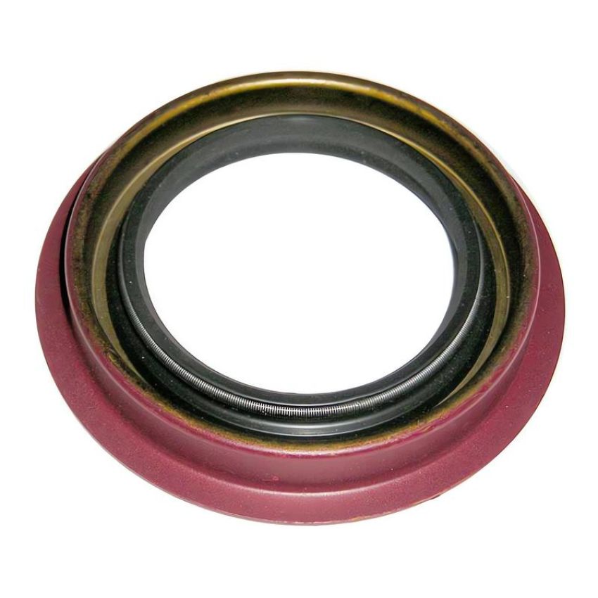 SKF 18763 SKF Seal 18763