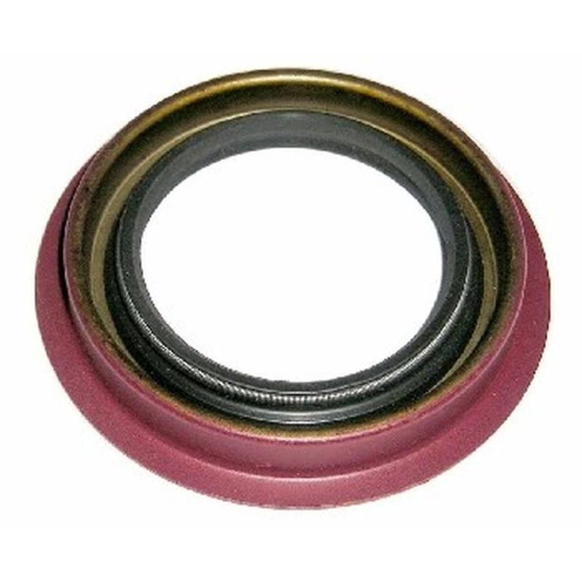 SKF 18763 SKF Seal 18763