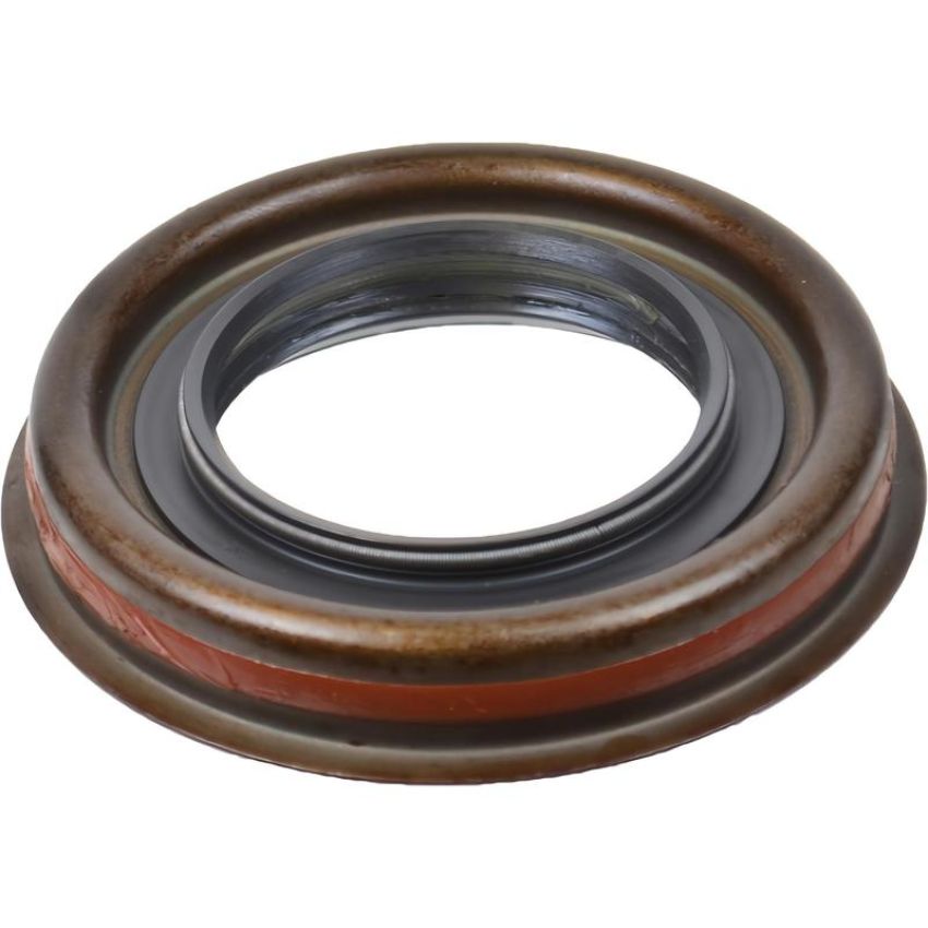 SKF 18764A SKF Seal 18764A For Chevrolet GMC Cadillac