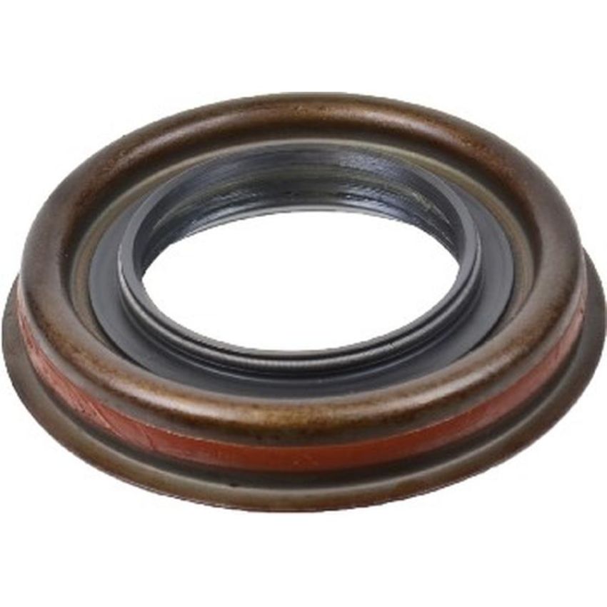 SKF 18764A SKF Seal 18764A For Chevrolet GMC Cadillac